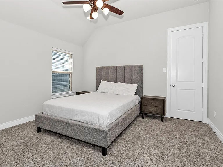 15812 Marigold Morning St — Photo 17