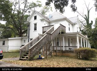 1926 E Main St, Salem, VA 24153