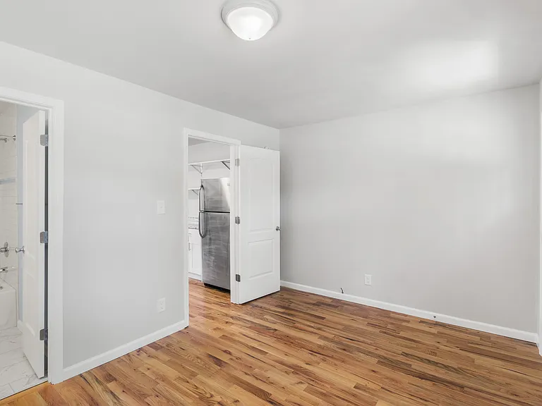1009 N Buchanan Blvd #L — Photo 13