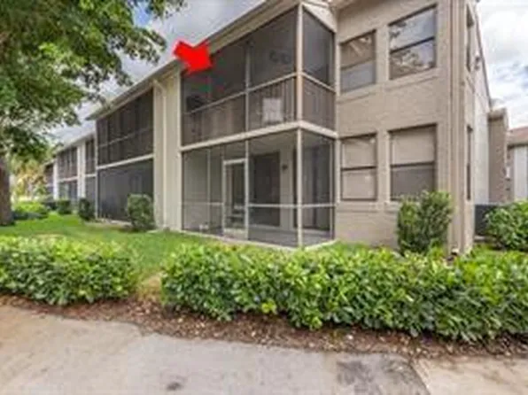 1258 S Military Trl APT 821, Deerfield Beach, FL 33442