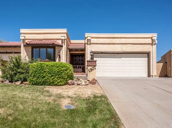 1307 Rancho Del Sol, Pueblo, CO 81008