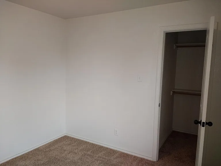 8126 Doreen Ave — Photo 21