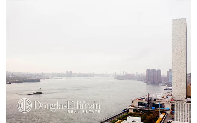 Sold by Douglas Elliman | media 48