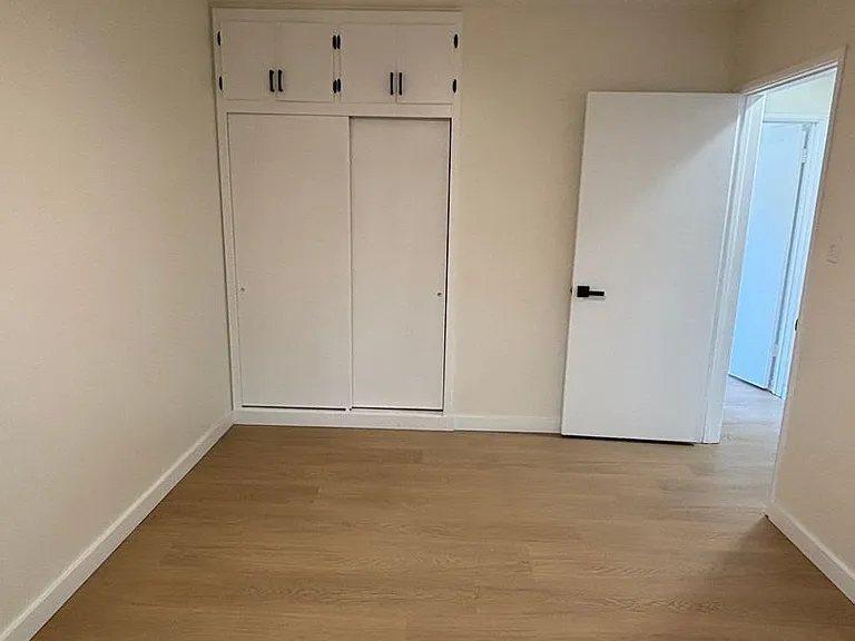 6819 N Figueroa St #21 — Photo 8