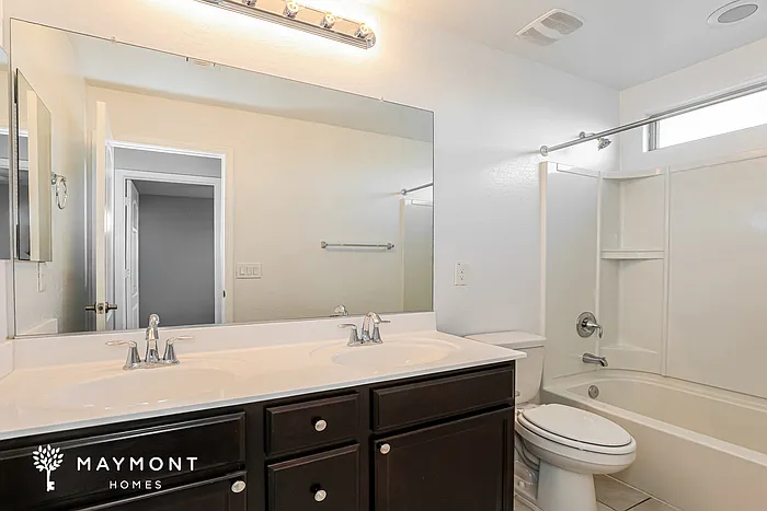 4592 W Horsenettle Dr — Photo 14