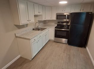 1785 Goral Rd #3, Homer City, PA 15748
