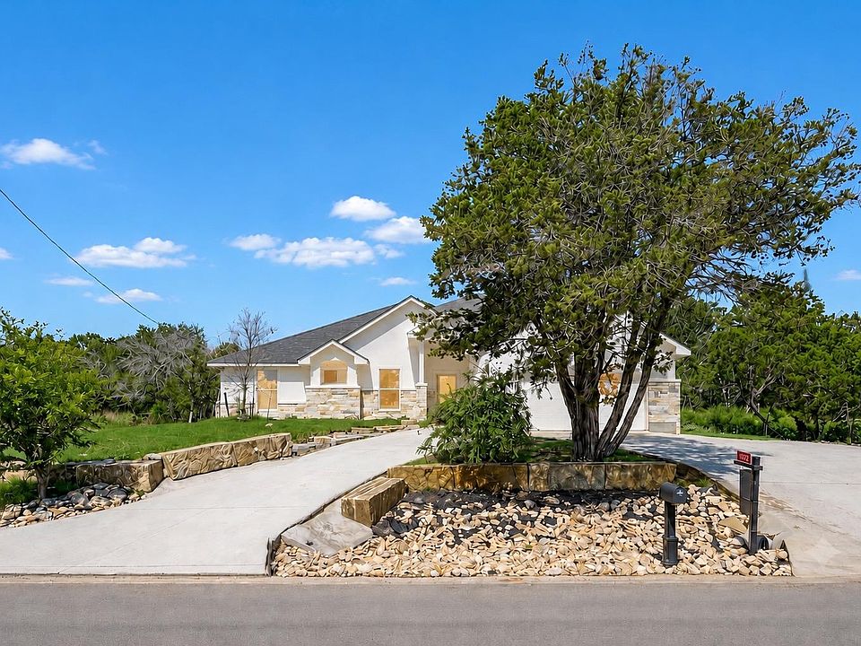 1st image of 20714 Northland Dr