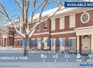 432 E 10th Ave, Salt Lake City, UT 84103