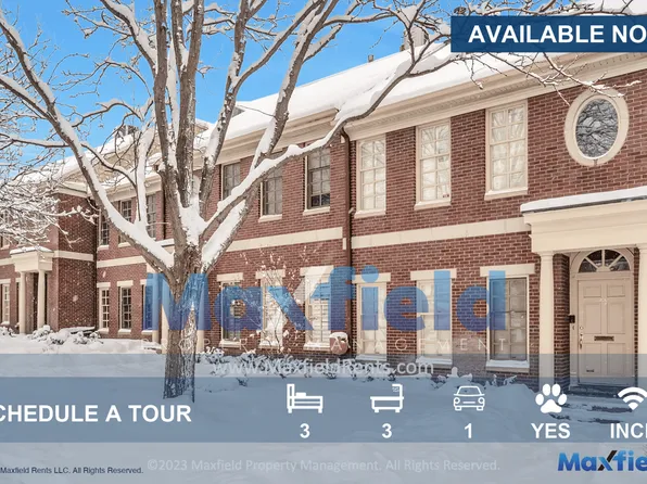 432 E 10th Ave, Salt Lake City, UT 84103