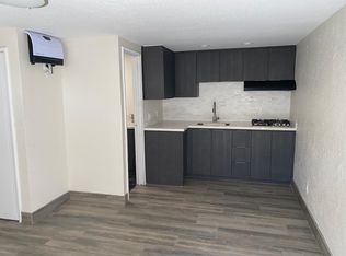 3772 Florence St #1/2, San Diego, CA 92113