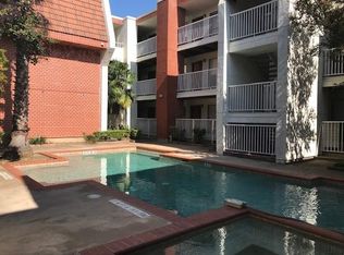 3115 Helms St APT 117, Austin, TX 78705