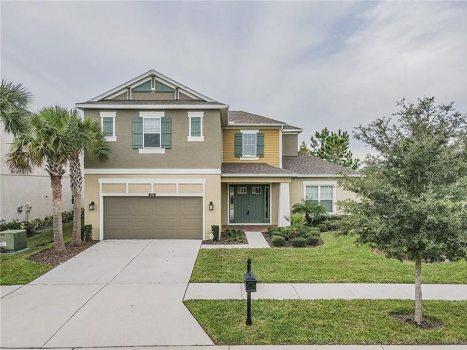1st image of 8969 Bella Vita Cir