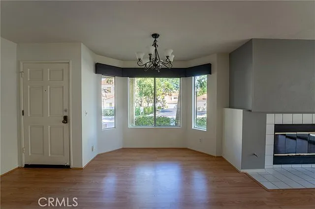5992 Paseo Encantada — Photo 2