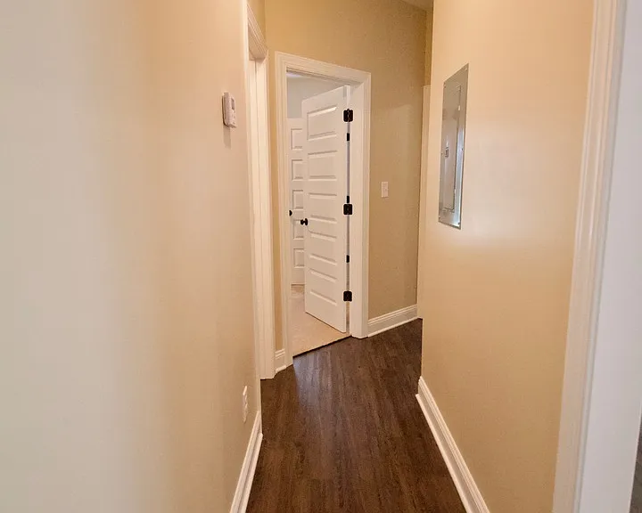 517A Amerson Ct — Photo 33