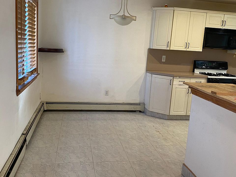 1st image of 108 Jules Dr Floor 2