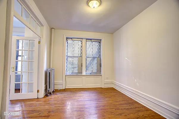 Rented by Citi Habitats | media 16