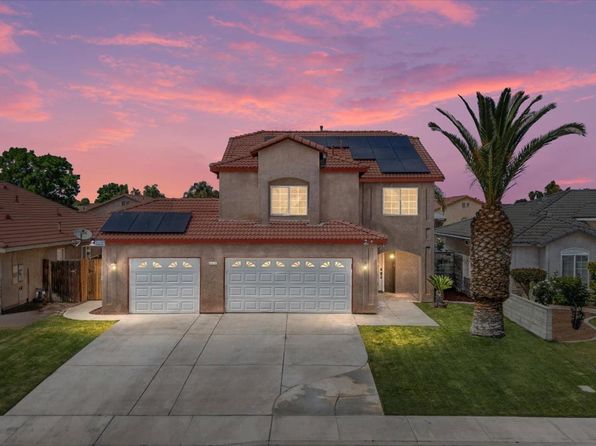 4312 Rio Viejo Dr, Bakersfield, CA 93313