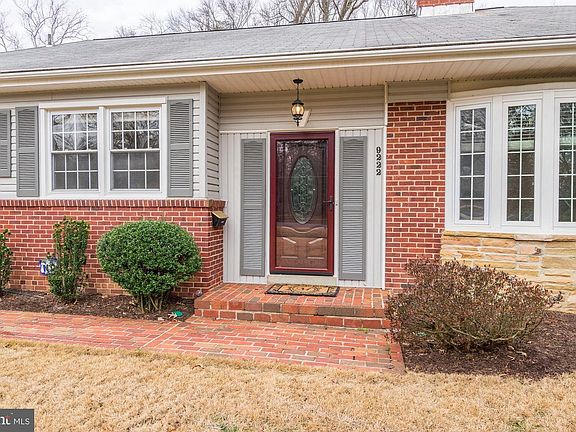 4th image of 9222 Allwood Dr