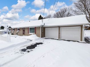 558 Young Rd, Erie, PA 16509