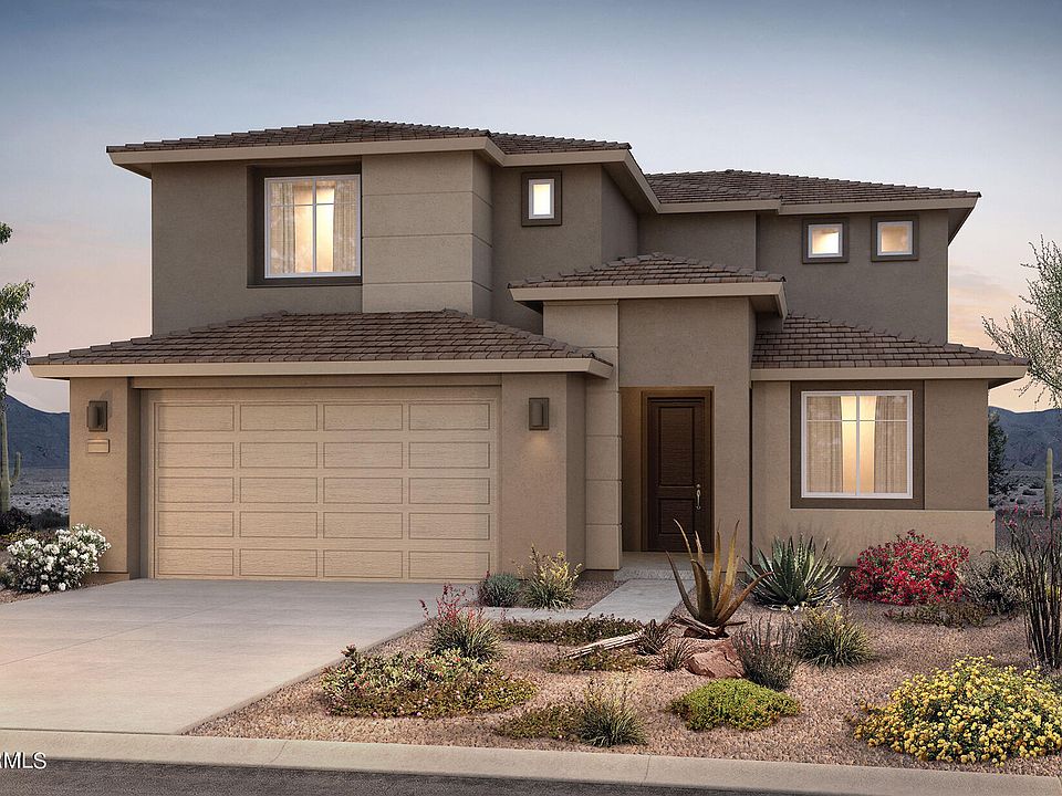 1st image of 32521 N 20TH Drive