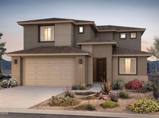 1959 W Sierra Sunset Trl, Phoenix, AZ 85085