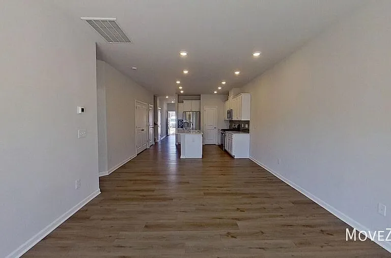 12 Fernhill Ln — Photo 9