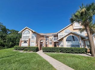 2474 Sweetwater Club Cir APT 103, Kissimmee, FL 34746