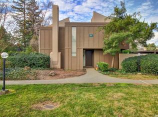 891 Woodside Ln E UNIT 3, Sacramento, CA 95825