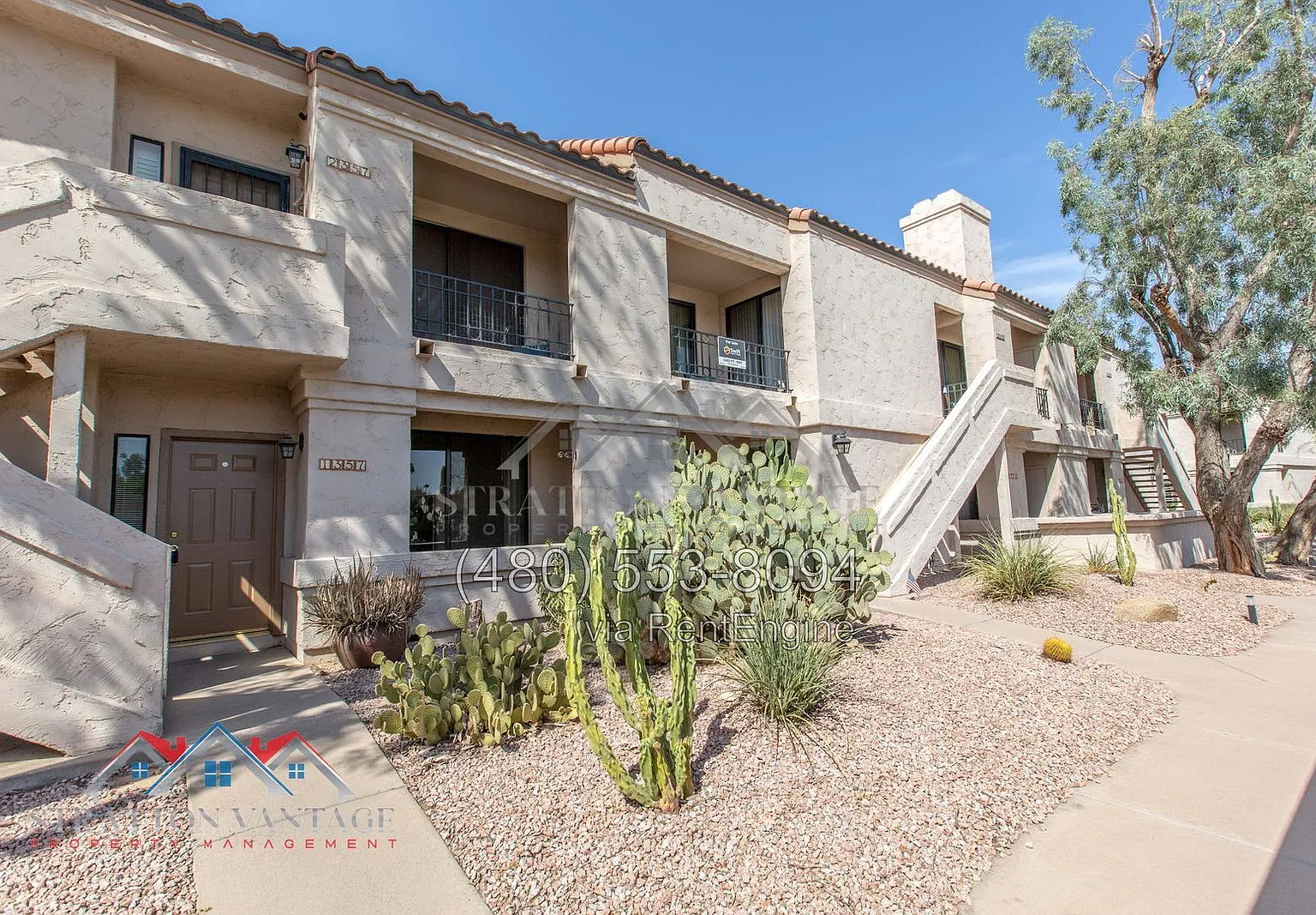 2 bed, 2.0 bath, 1125 sqft, $1,895 — Photo 3