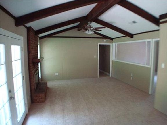 4th image of 3440 Driftwood Dr