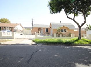 7560 Knott Ave, Buena Park, CA 90620