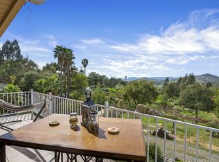 15564 Highland Valley Rd, Escondido, CA 92025