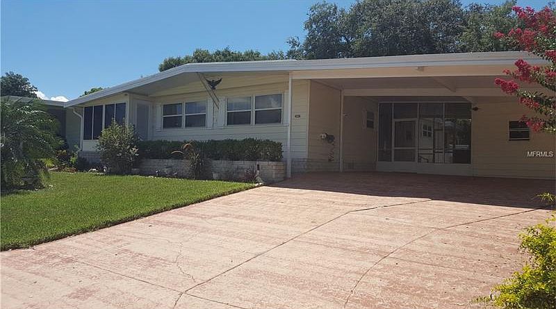 1st image of 4336 Black Oak Ln #60