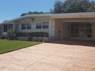 4336 Black Oak Ln #60, Zellwood, FL 32798