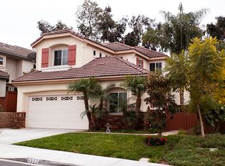 5559 Foxtail Loop, Carlsbad, CA 92010