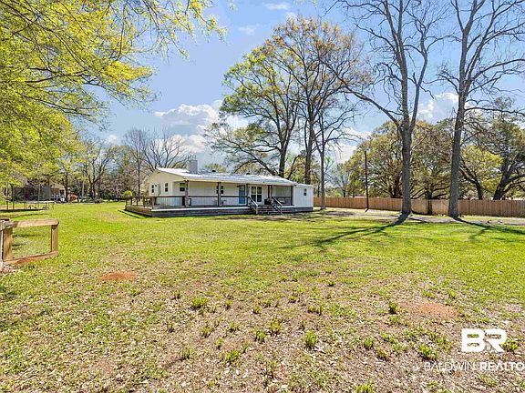 4th image of 13318 Celeste Rd #A