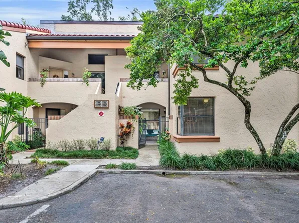 2871 Marsala Ct Unit 2871, Orlando, FL 32806