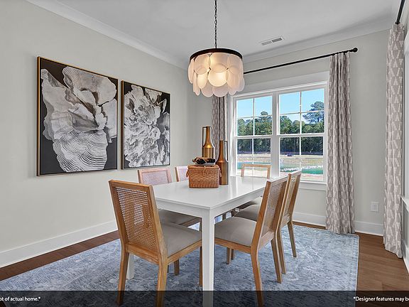 5th image of 1256 Dockyard Ln
