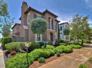 8395 Katherine Claire Ln, San Diego, CA 92127