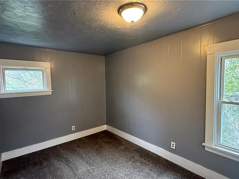 1187 Addison Rd #4 — Photo 10