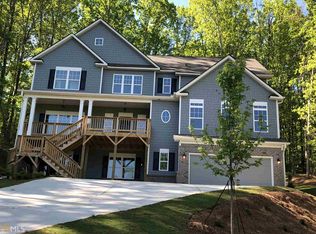 9265 Wilshire Pl, Cumming, GA 30028