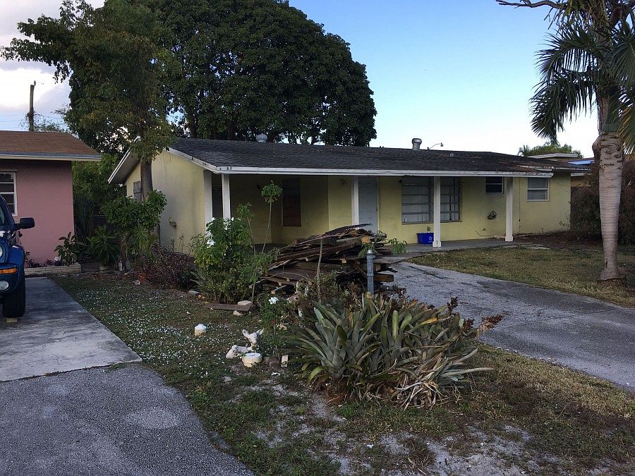 2nd image of 2603 SW 13th Ct
