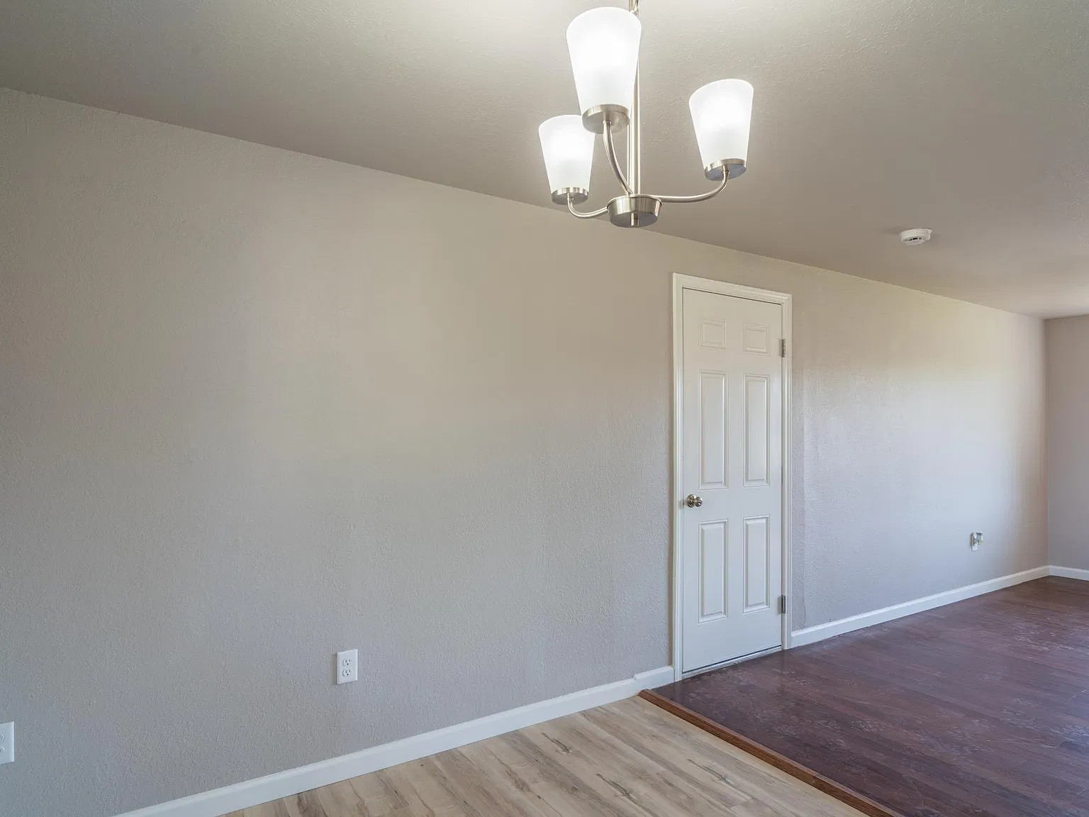 4 bed, 1369 sqft, $1,750 — Photo 3
