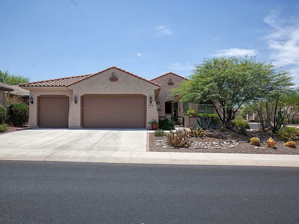 1st image of 26847 W Potter Dr