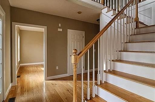 2nd image of 3 Wandover Cir