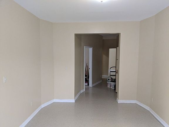 4th image of 2301 Newkirk Ave APT 2