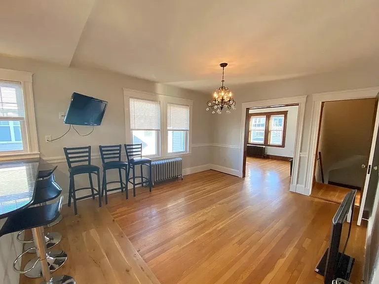 6 Dalton Rd #6 — Photo 10