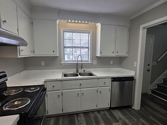 5th image of 30A Northtown Rd #A