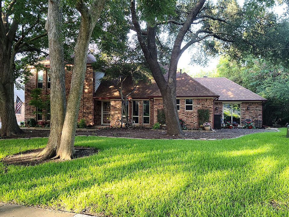 1st image of 2230 Bunker Hill Cir