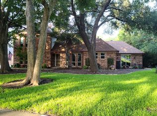 2230 Bunker Hill Cir, Plano, TX 75075
